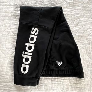 ADIDAS Women’s Jogger, size Large